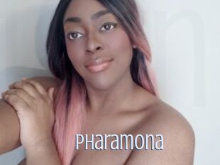 Pharamona