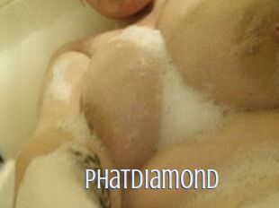 PhatDiamond