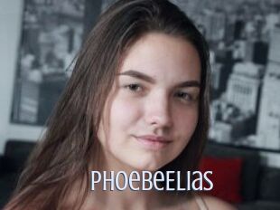 PhoebeElias