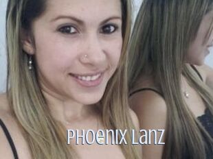 Phoenix_lanz