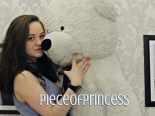 PieceOfPrincess