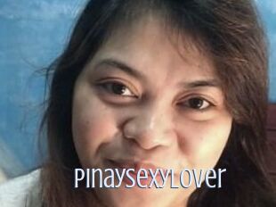 PinaySexyLover