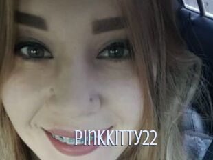 PinkKitty22