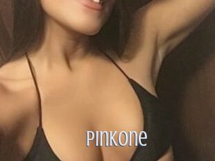 PinkOne