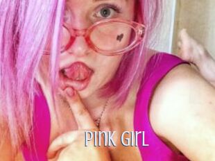 Pink_Girl