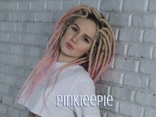 PinkieePie