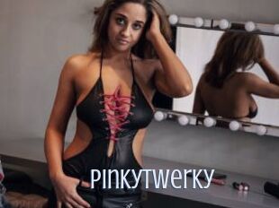 PinkyTwerky