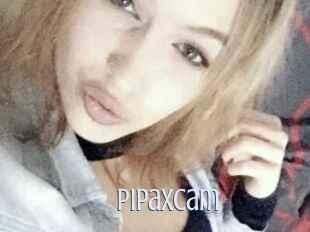 PipaXcam