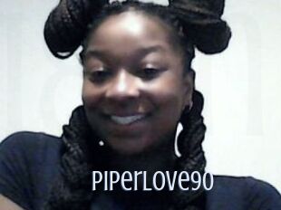 PiperLove90