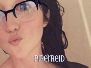 Piper_Reid