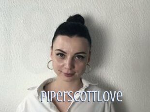 PiperScottLove