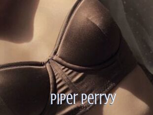 Piper_Perryy