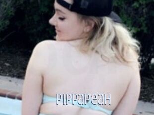 PippaPeah