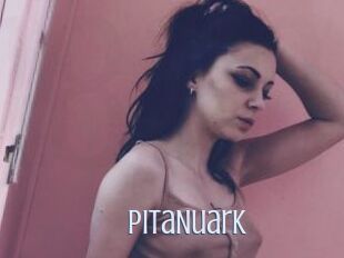 PitaNuark