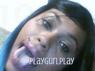 Playgurlplay