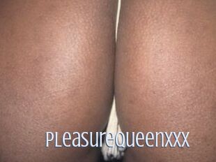 PleasureQueenXxX