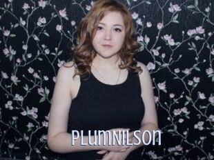 PlumNilson