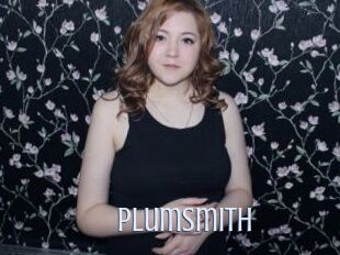 PlumSmith