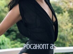Pocahont_as