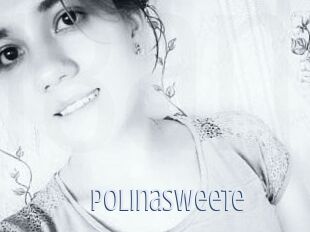 PolinaSweete