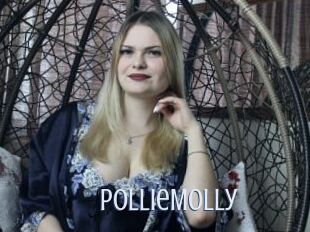 PollieMolly