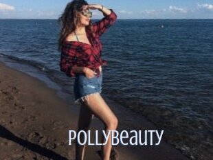 Polly_Beauty