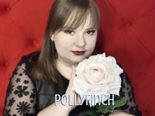 PollyFinch