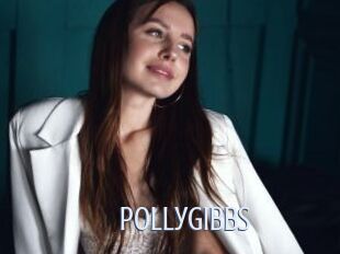 PollyGibbs