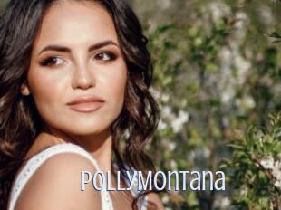 PollyMontana