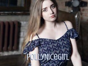 PollyNiceGirl