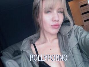 PollyPORNO