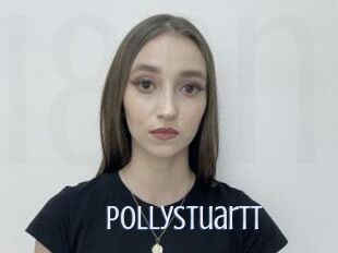 PollyStuartt