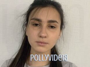 PollyVide18