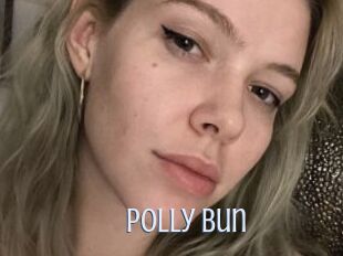 Polly_Bun