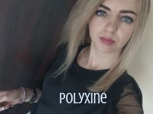 Polyxine