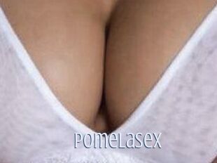 Pomela_Sex