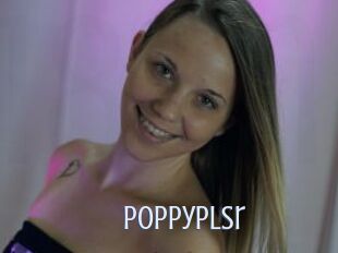 PoppyPlsr