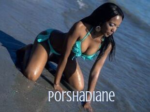 PorshaDiane