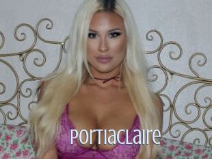 PortiaClaire