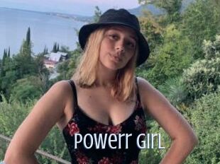 Powerr_Girl