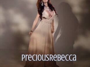 PreciousRebecca