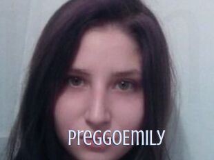 PreggoEmily