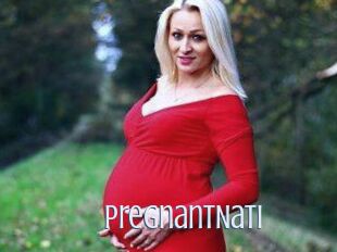 PregnantNati