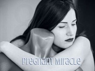 Pregnant_Miracle 18 ans Nue