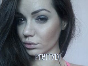 PrettyDi