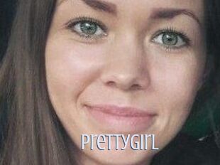 PrettyGirl_