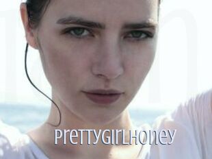 PrettyGirlHoney