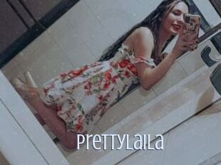 PrettyLaila