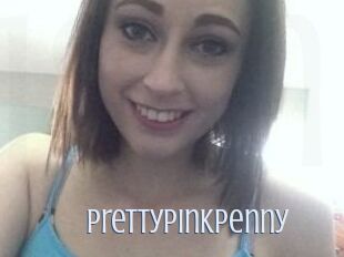 PrettyPinkPenny