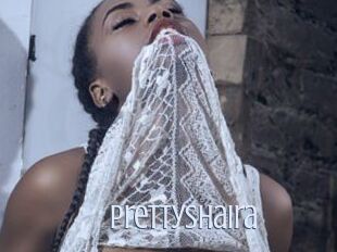 PrettyShaira